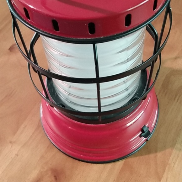 Barebones lantern - Picture 5 of 6